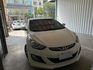HYUNDAI現代 ELANTRA  第1張縮圖