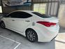 HYUNDAI現代 ELANTRA  第2張縮圖