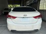 HYUNDAI現代 ELANTRA  第3張縮圖