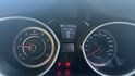 HYUNDAI現代 ELANTRA  第4張縮圖