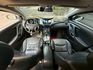 HYUNDAI現代 ELANTRA  第14張縮圖