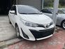 TOYOTA豐田 YARIS  第1張縮圖