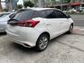TOYOTA豐田 YARIS  第2張縮圖