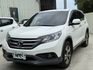 HONDA本田 CR-V  第1張縮圖