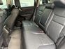 HONDA本田 CR-V  第3張縮圖