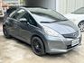HONDA本田 FIT  第3張縮圖