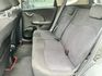 HONDA本田 FIT  第6張縮圖