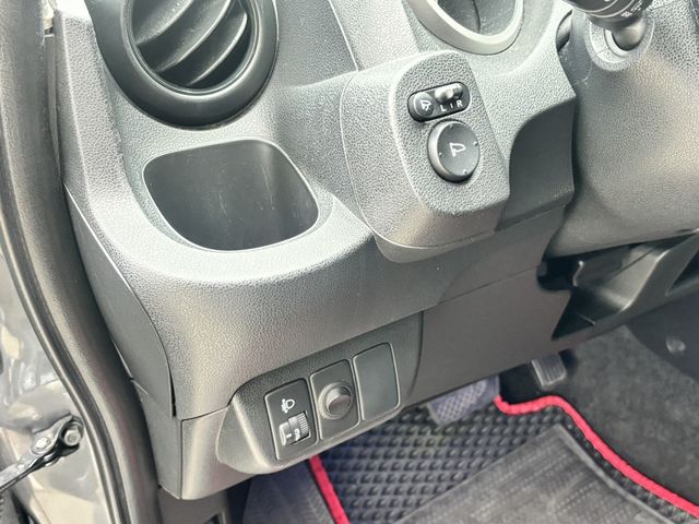 HONDA本田 FIT  第7張相片