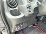 HONDA本田 FIT  第7張縮圖