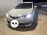 TOYOTA豐田 ALTIS  第1張縮圖