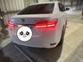 TOYOTA豐田 ALTIS  第3張縮圖