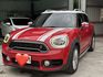 MINI迷你 COUNTRYMAN S  第1張縮圖