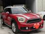 MINI迷你 COUNTRYMAN S  第3張縮圖