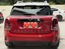 MINI迷你 COUNTRYMAN S  第5張縮圖