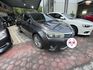 TOYOTA豐田 ALTIS  第1張縮圖