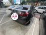 TOYOTA豐田 ALTIS  第2張縮圖