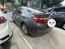 TOYOTA豐田 ALTIS  第3張縮圖