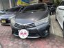 TOYOTA豐田 ALTIS  第4張縮圖