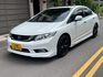 HONDA本田 CIVIC  第1張縮圖