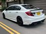HONDA本田 CIVIC  第5張縮圖