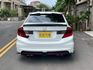 HONDA本田 CIVIC  第6張縮圖