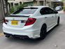 HONDA本田 CIVIC  第7張縮圖
