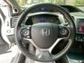 HONDA本田 CIVIC  第8張縮圖