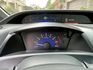 HONDA本田 CIVIC  第12張縮圖