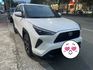 TOYOTA豐田 YARIS CROSS  第1張縮圖