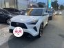 TOYOTA豐田 YARIS CROSS  第2張縮圖