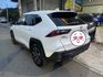 TOYOTA豐田 YARIS CROSS  第3張縮圖