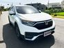 HONDA本田 CR-V  第2張縮圖