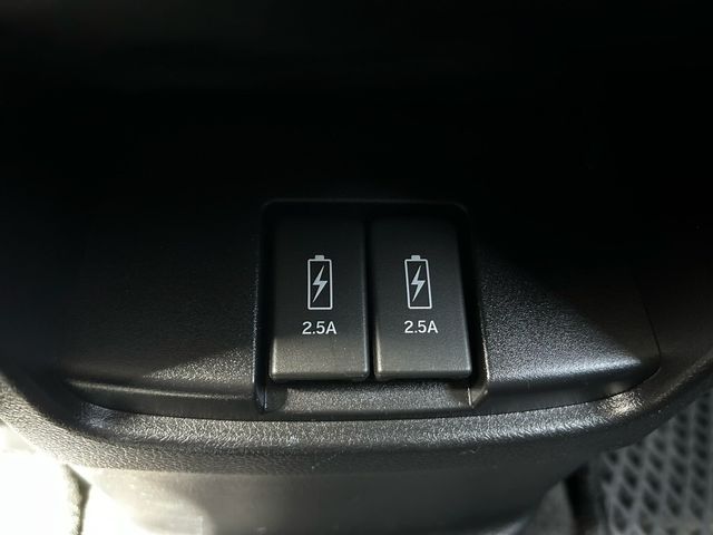 HONDA本田 CR-V  第4張相片