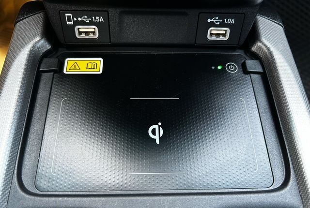 HONDA本田 CR-V  第5張相片
