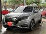 HONDA本田 HR-V  第1張縮圖