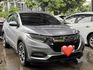 HONDA本田 HR-V  第2張縮圖