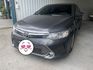 TOYOTA豐田 CAMRY  第2張縮圖