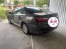 TOYOTA豐田 CAMRY  第3張縮圖