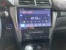 TOYOTA豐田 CAMRY  第5張縮圖