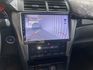 TOYOTA豐田 CAMRY  第6張縮圖
