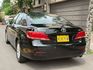 TOYOTA豐田 CAMRY  第4張縮圖