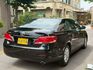 TOYOTA豐田 CAMRY  第6張縮圖
