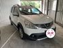 NISSAN日產 LIVINA  第1張縮圖