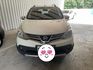 NISSAN日產 LIVINA  第2張縮圖