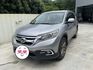 HONDA本田 CR-V  第1張縮圖