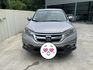 HONDA本田 CR-V  第2張縮圖