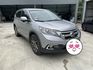 HONDA本田 CR-V  第3張縮圖