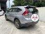 HONDA本田 CR-V  第4張縮圖