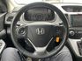 HONDA本田 CR-V  第5張縮圖