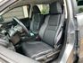 HONDA本田 CR-V  第13張縮圖
